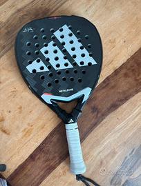 Racchetta Adidas Metalbone 3.4