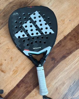 Racchetta Adidas Metalbone 3.4