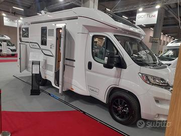 Giottiline Toscan 69GC Pronta consegna