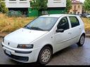 fiat-punto-1-2-impianto-metano-neopatentati