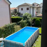 Piscina BestWay