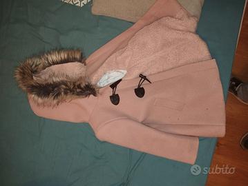 cappotto 