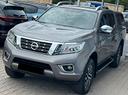 nissan-navara-2-3-dci-190-cv-4wd-double-cab-tekna