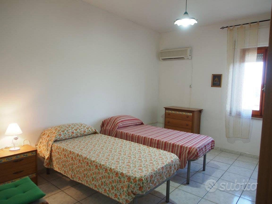 Appartamento – Terraba/Terralba, Aristanis/Oristano - Vista 5