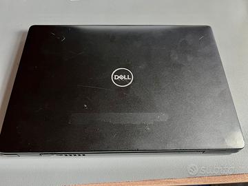 Dell Latitude 5300