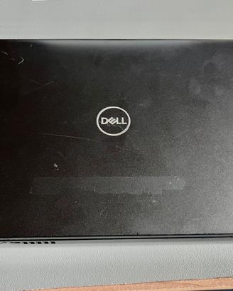Dell Latitude 5300