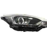 FARO ANTERIORE DESTRO HYUNDAI I20