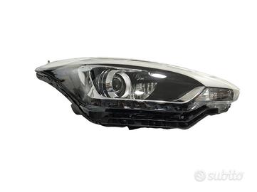 FARO ANTERIORE DESTRO HYUNDAI I20