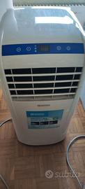 Condizionatore Olimpia Splendid 8000 BTU
