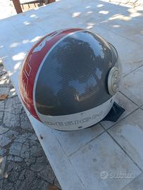 casco scooter