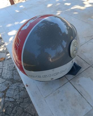 casco scooter