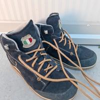 Scarponcini Dolomite n.34