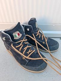 Scarponcini Dolomite n.34