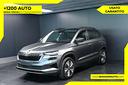 skoda-karoq-2-0-tdi-116cv-dsg-executive