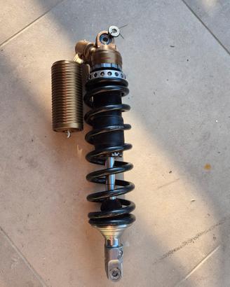 Mono ammortizzatore tm smx 450 2016