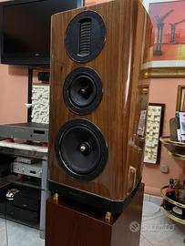 Wharfedale Aura 2