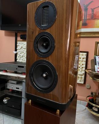 Wharfedale Aura 2