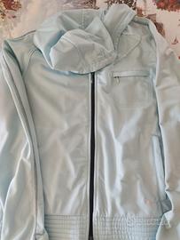 Maglia donna 