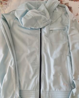Maglia donna 
