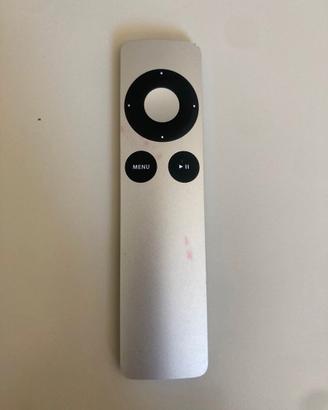 Telecomando Apple remote