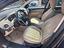 Immagine 13