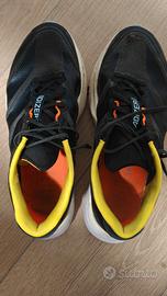 Adidas Adizero Boston 13 - 42 2/3
