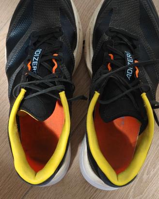 Adidas Adizero Boston 13 - 42 2/3