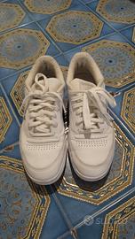 Sneakers reebok