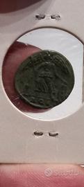 Impero Romano Constantinus I Flavius 333- 346
