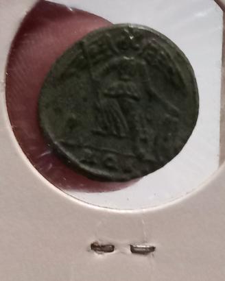 Impero Romano Constantinus I Flavius 333- 346