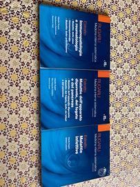 Libri medicina interna sistematica