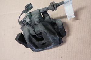 Pinza freno ant sx FIAT DOBLO 1598cc diesel 2018