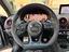 Immagine 21