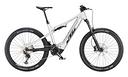 ebike-ktm-lycan-772-nuova