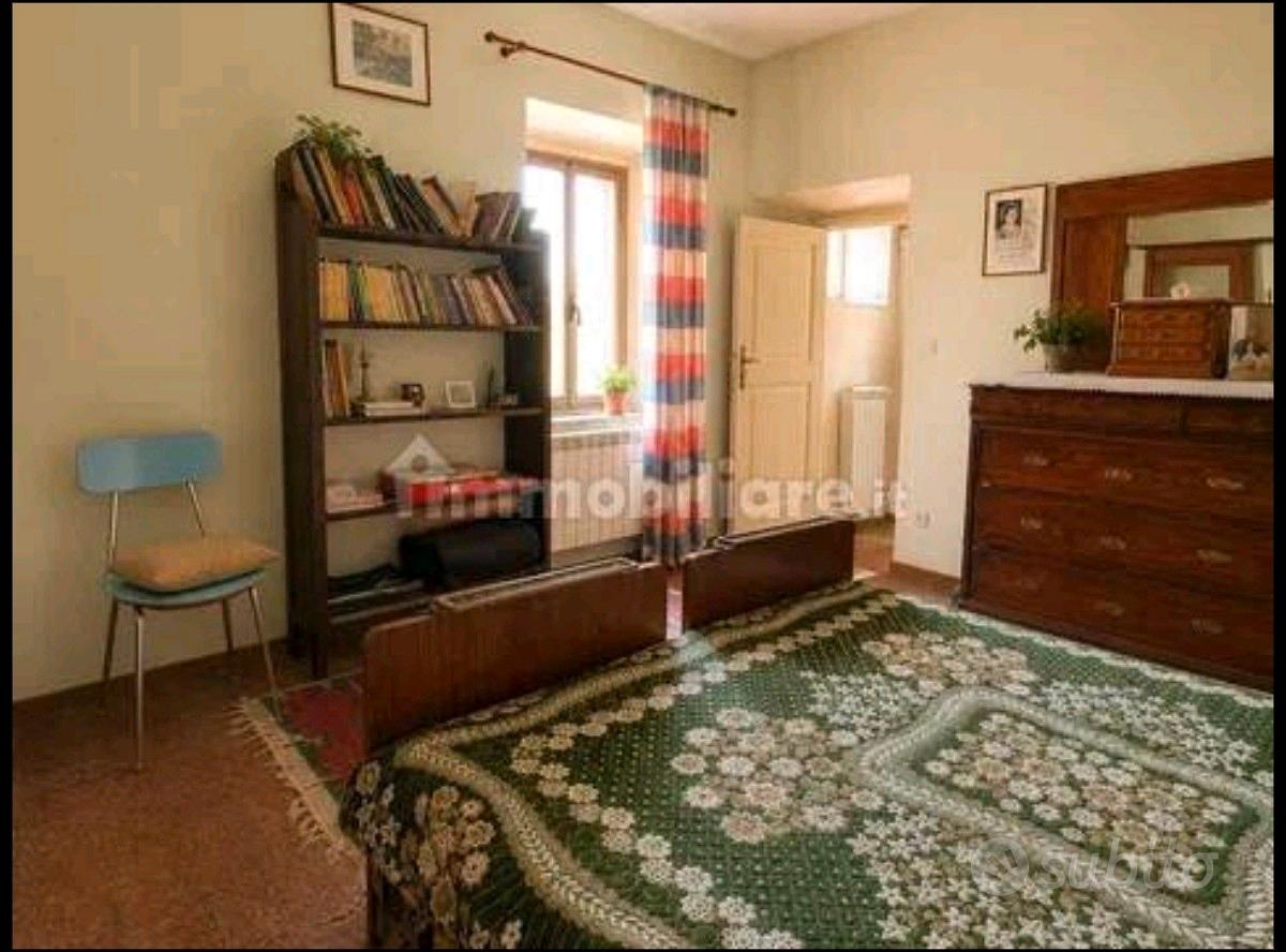 Appartamento – Leonessa, Rieti - Vista 3