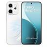 oppo-reno-14-5g-256gb-dual-sim-display-6-59-12gb