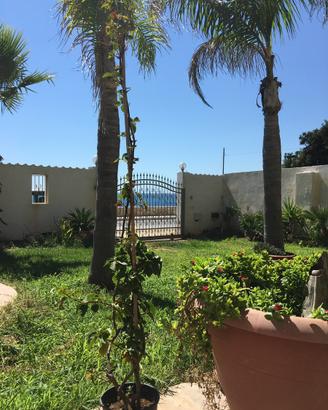 Casa vacanza Mare Mazara del Vallo