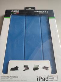 Custodia x Ipad mini , mini2, mini3