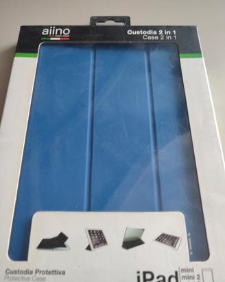 Custodia x Ipad mini , mini2, mini3