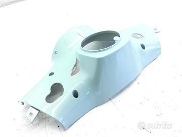 PIAGGIO VESPA PRIMAVERA E5 50 CARENA MANUBRIO INFE
