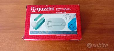 Portauovo vintage Guzzini  