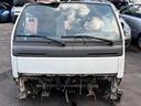 cabina-nissan-cabstar-anno-2002