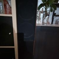 Impianto Hi-Fi