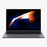 Nuovo Notebook Samsung Galaxy Book4