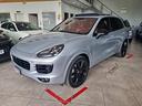 porsche-cayenne-4-1-s-diesel