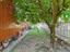 Immagine 27