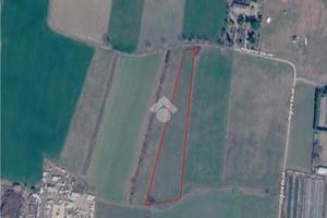 TER. AGRICOLO A MACELLO