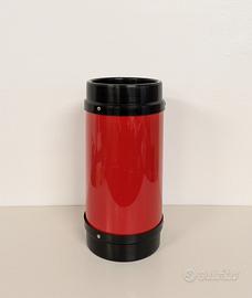 Portaombrelli - Anni 70