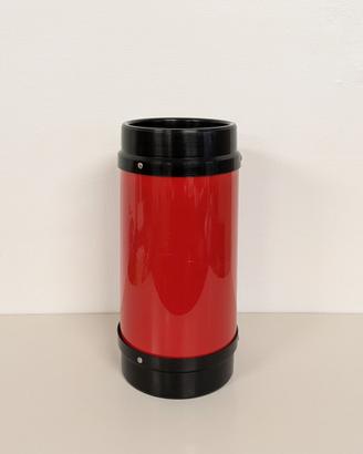 Portaombrelli - Anni 70