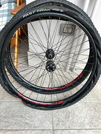 roval control 29 boost